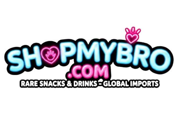 Ma boutique
